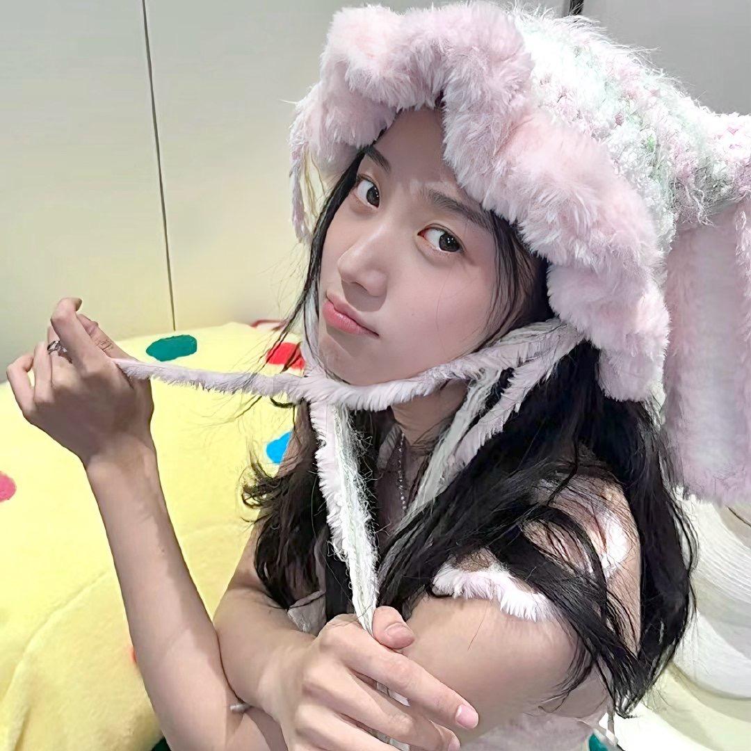 快乐的百灵鸟🧑‍🎤