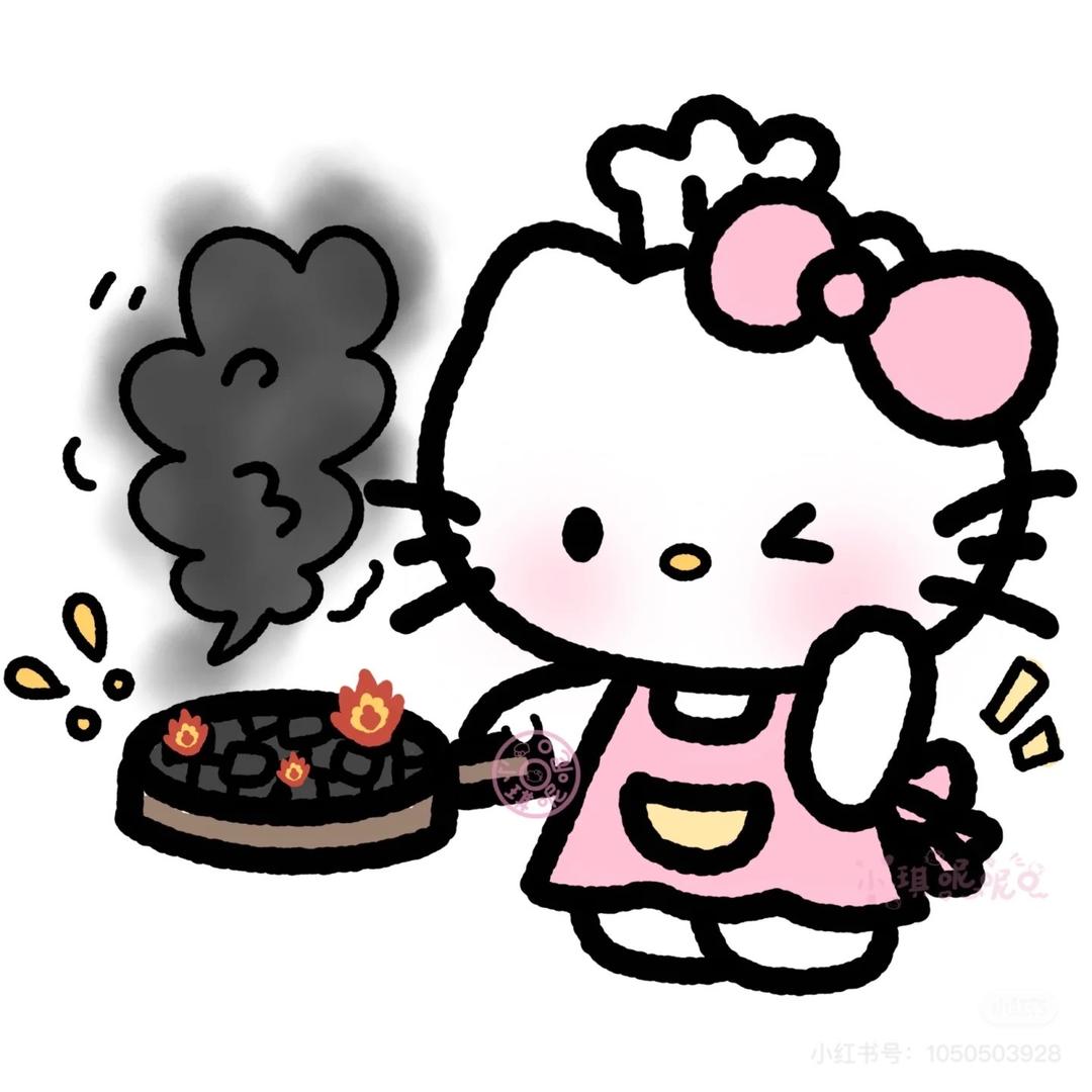 不瘦到八十五不改名