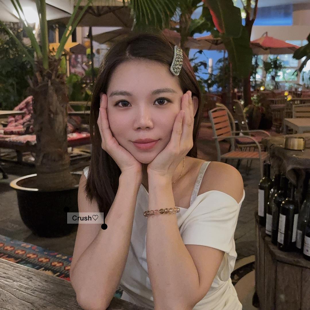 是锦初 阿