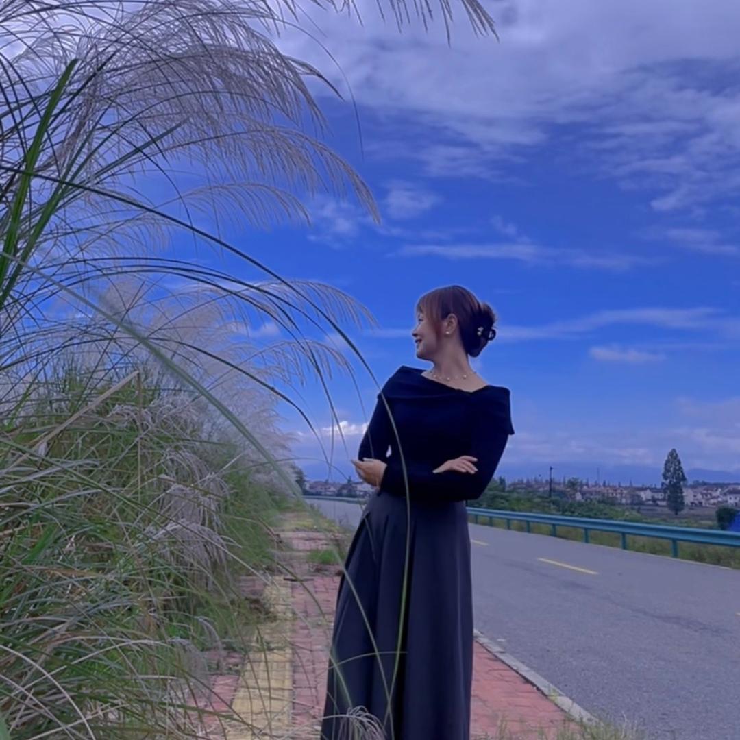 🎀（拒私聊）