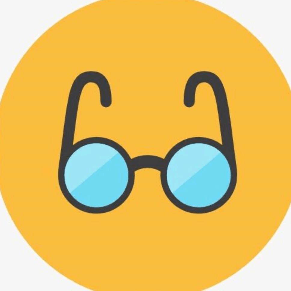 聚焦名人