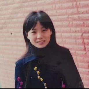 李姐姐，卖房