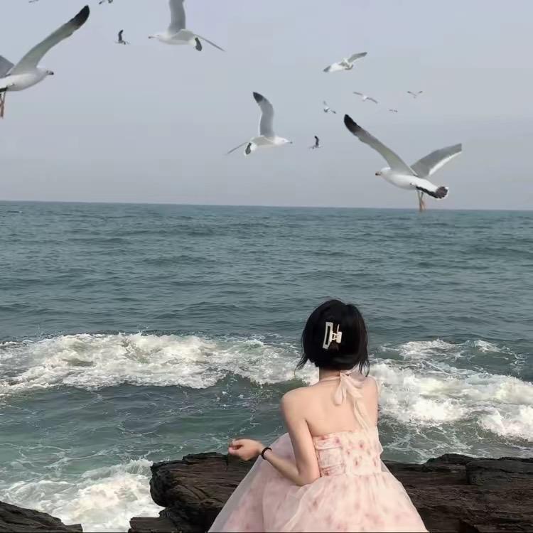 意宝