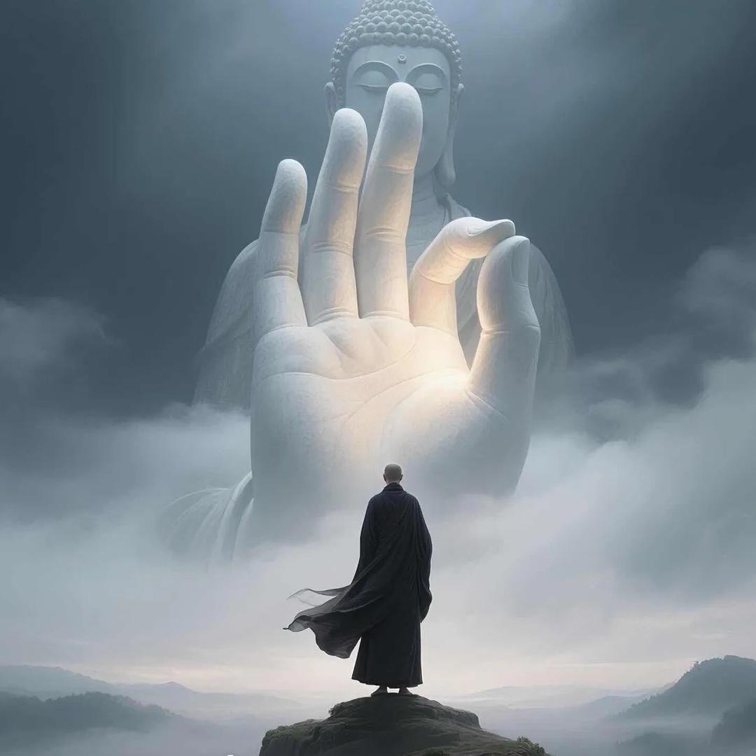 北北奇☙～