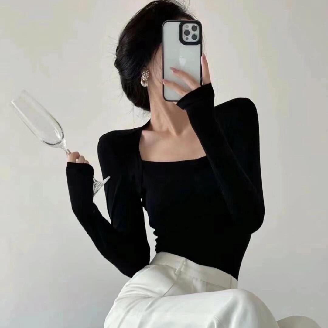 明天穿什么
