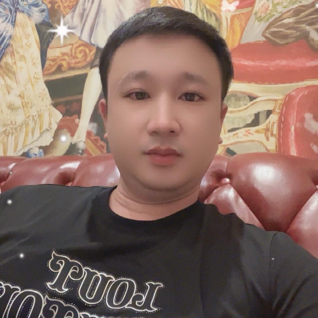 鹏橙万里