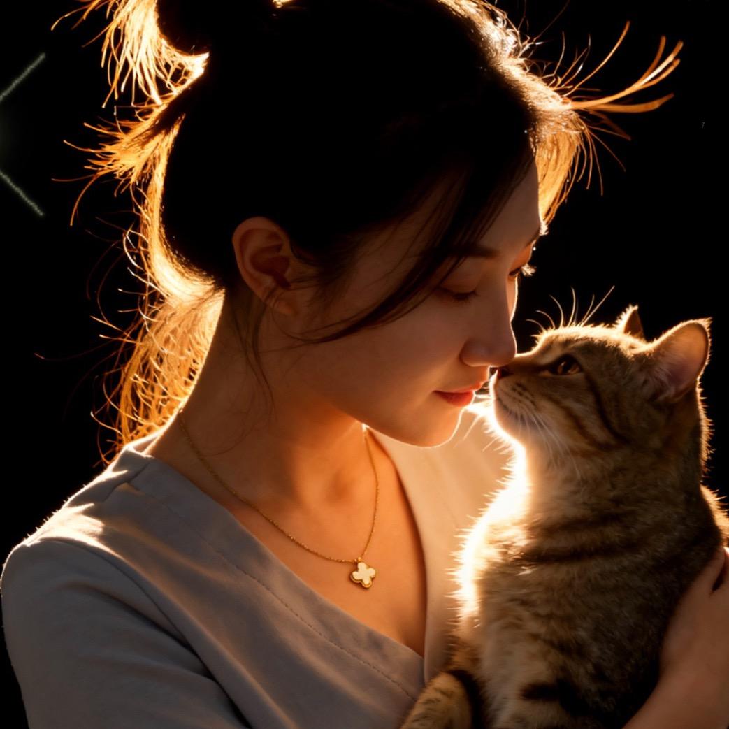 ღ小雅ღ