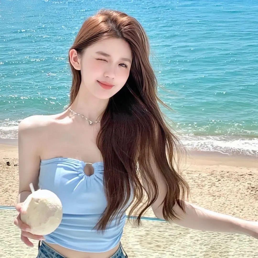 庄子涵