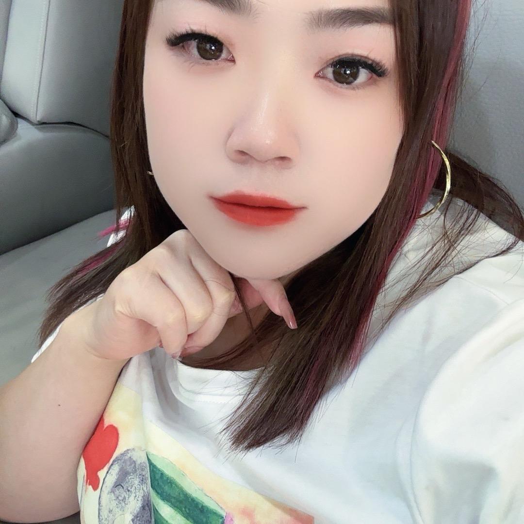 津雾秋