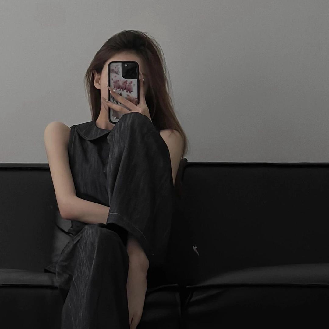 简....