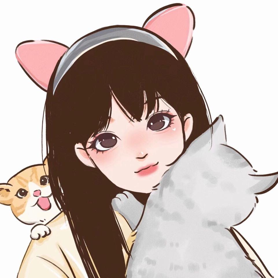 橘子爆爆🍊🍊