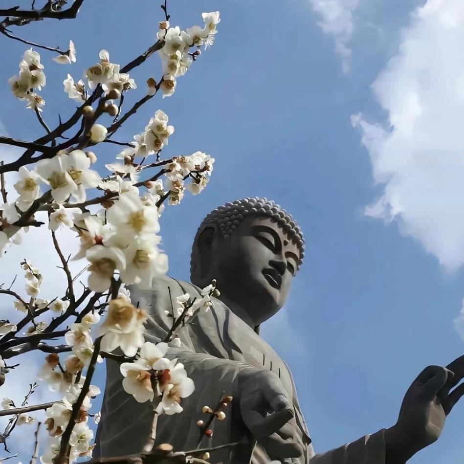 环保设备 徐兴达