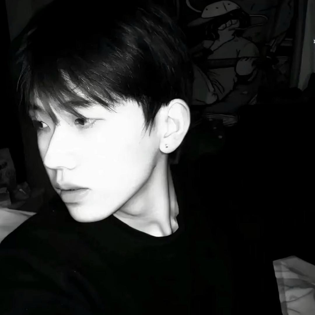 骂人不跑会被揍