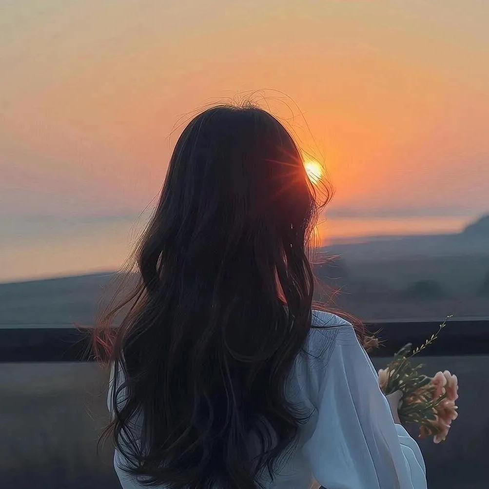 福气满满 🌸小辣椒