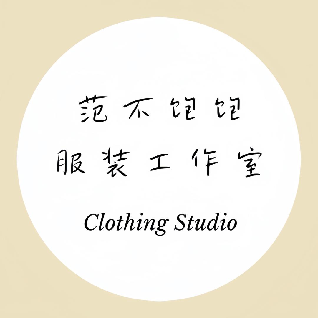 范不饱饱（乘风破浪版