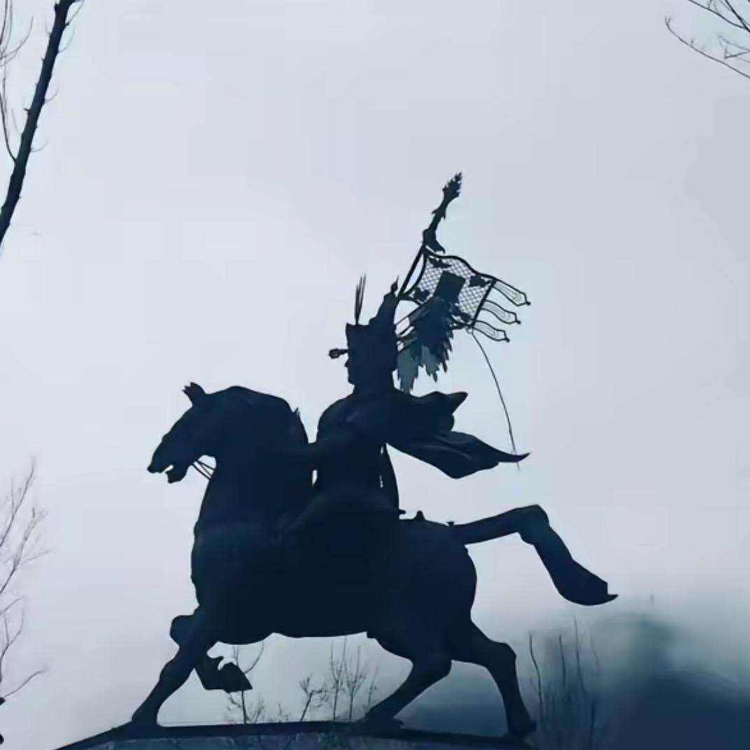 Sechoe•རྡོར་རྗེ།🏃