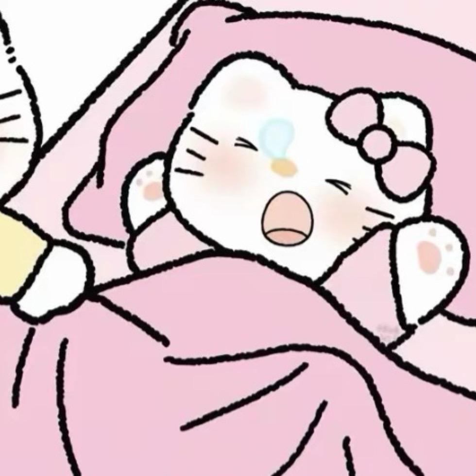 又又又又又不吃早餐