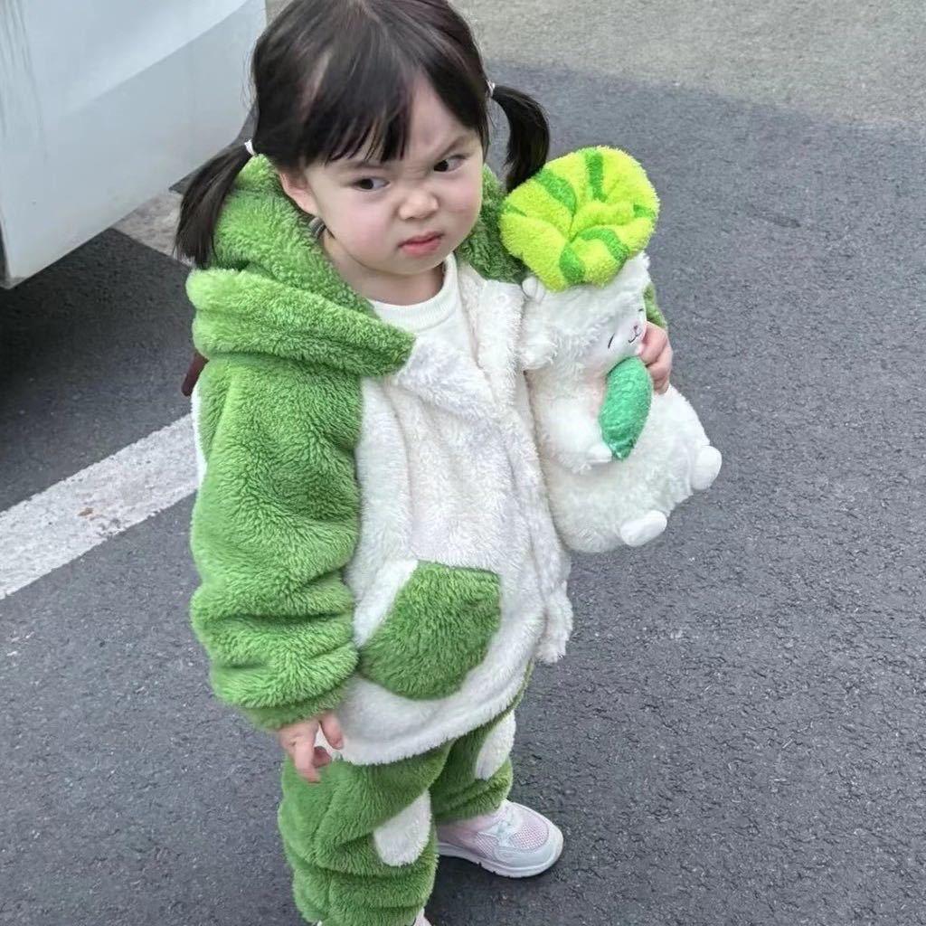 武松打虎.