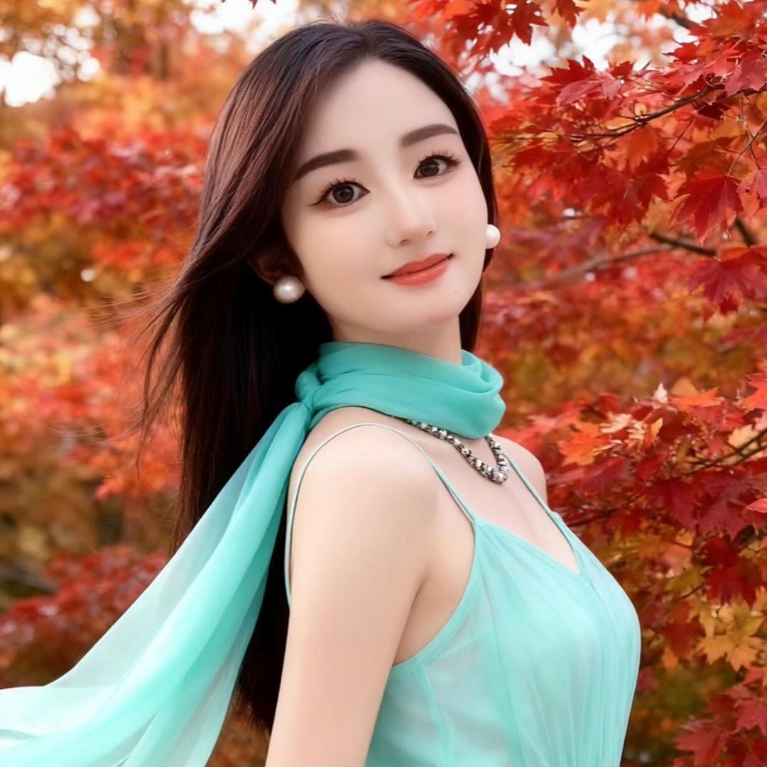 🌹寒梅傲初雪