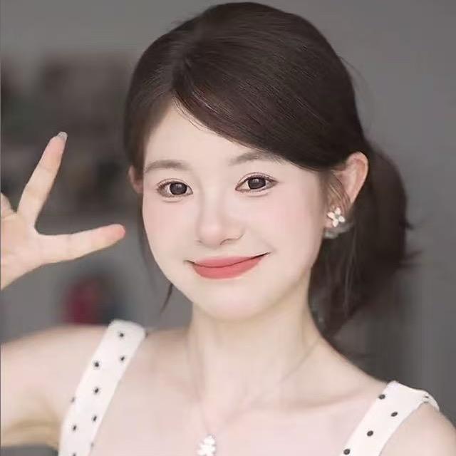 不吃芹菜离异带俩娃（备战双胞胎中）