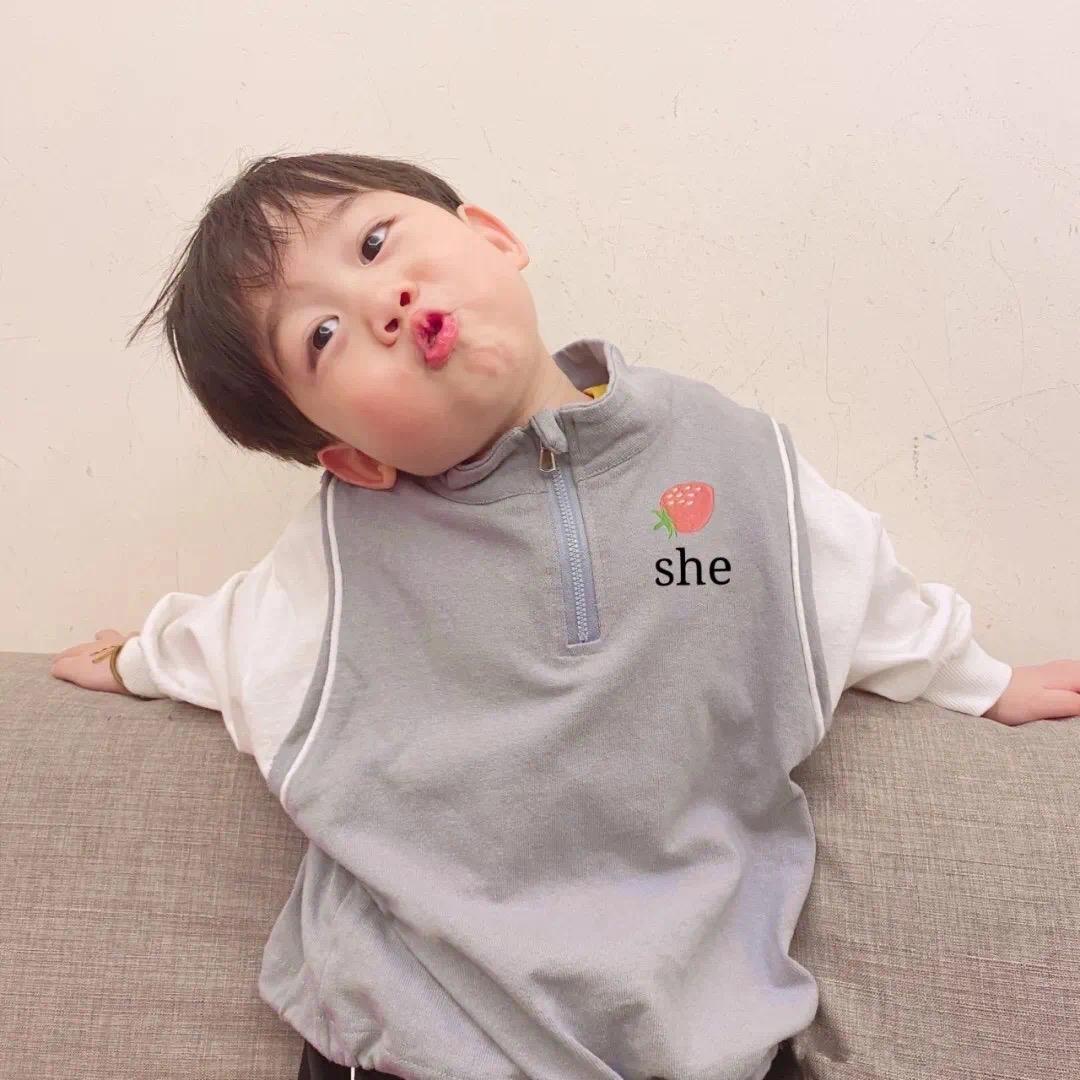 🌈骑猪少年🐷