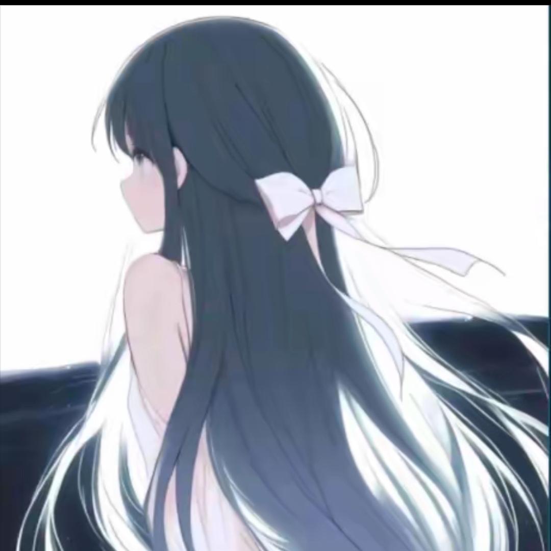 梦