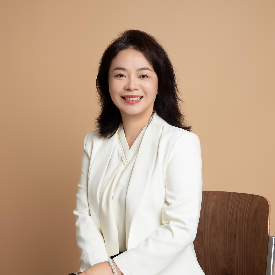 桐乡市梧桐睿通信息咨询工作室(个体工商户)