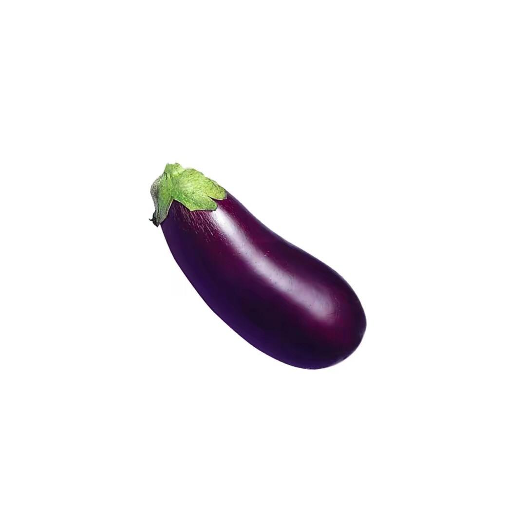 🍆