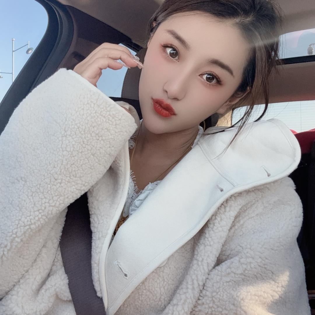 秋子的快乐生活