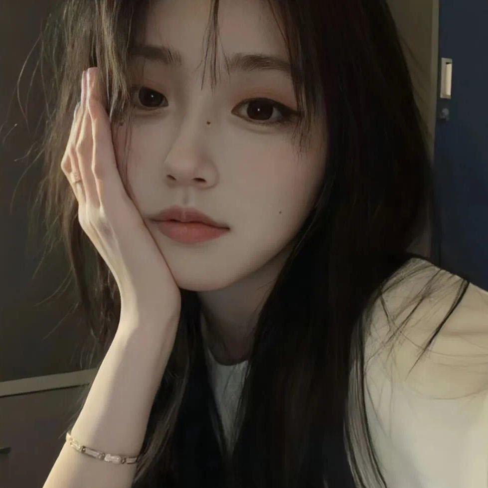 随便吧