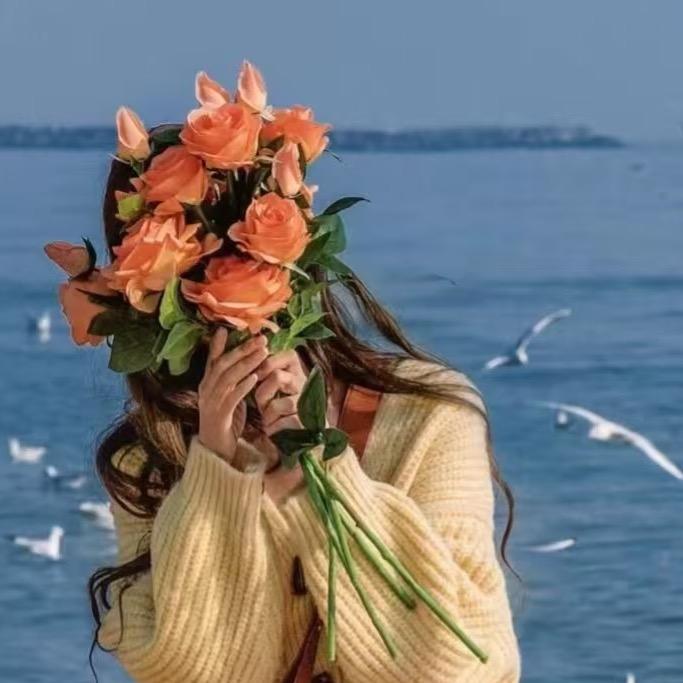 百事可乐🌸ഒᩚ࿐