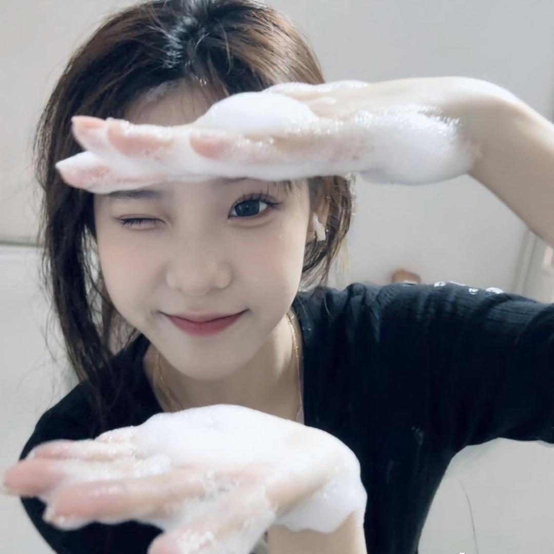 -不懂/