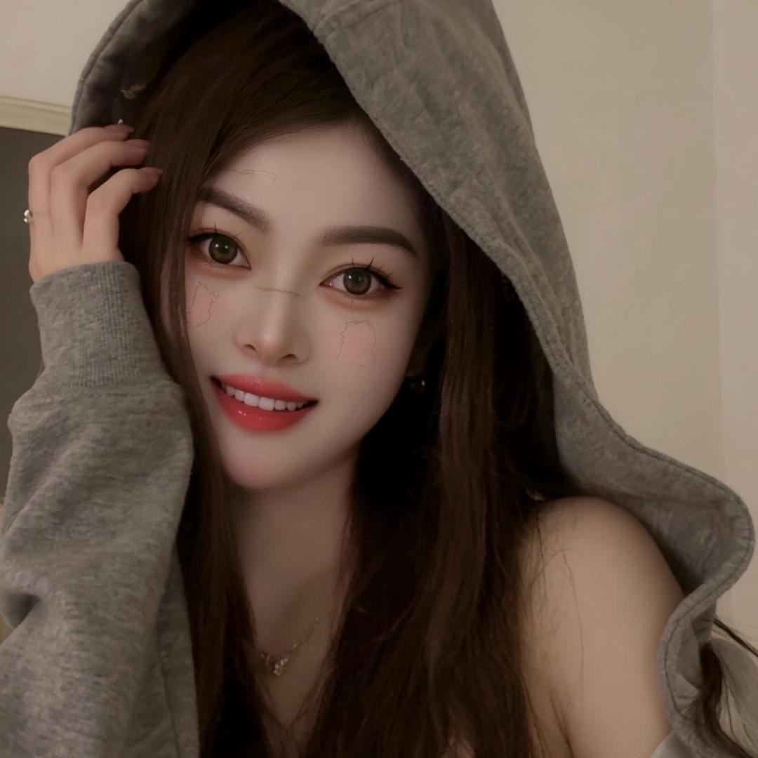 婉婉🍓