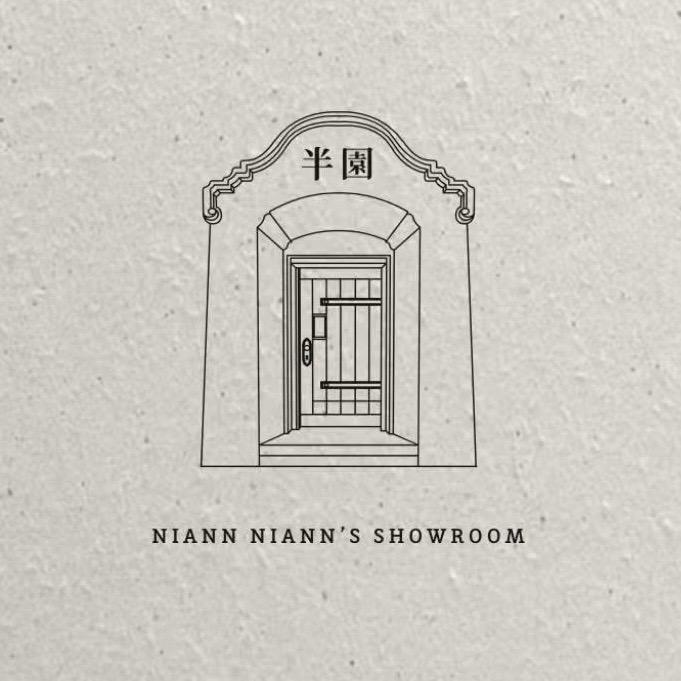 NNS-NiannNiannSelect