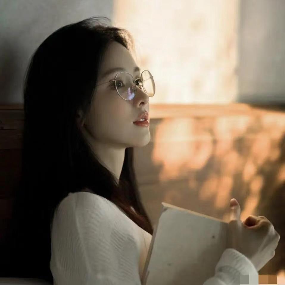 七年级语文  刘老师