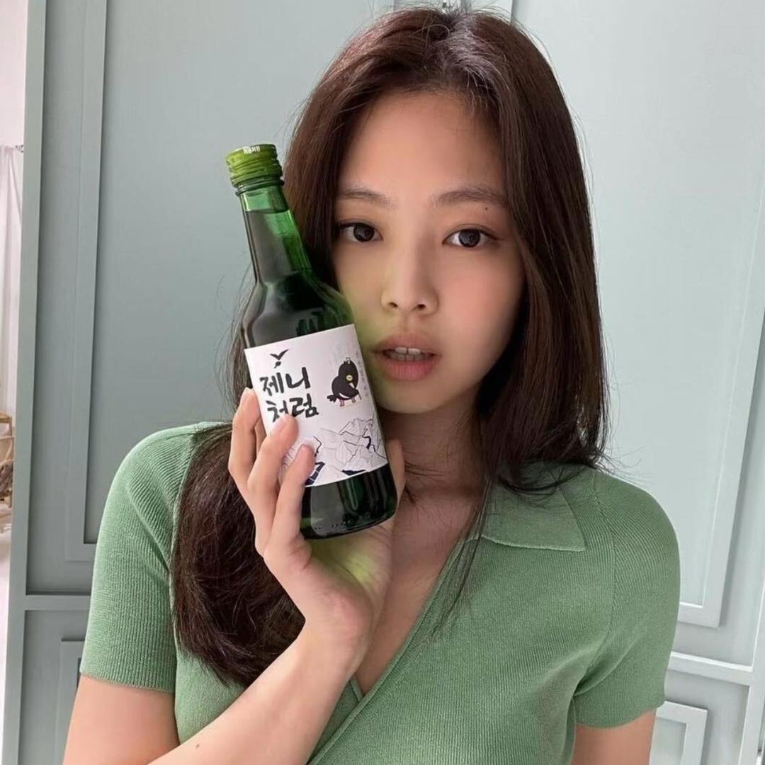 黄同学的杂七杂八📷