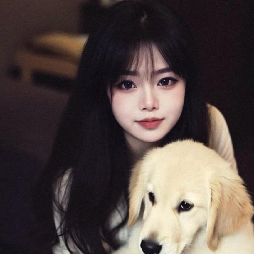 小周的朋友圈📷