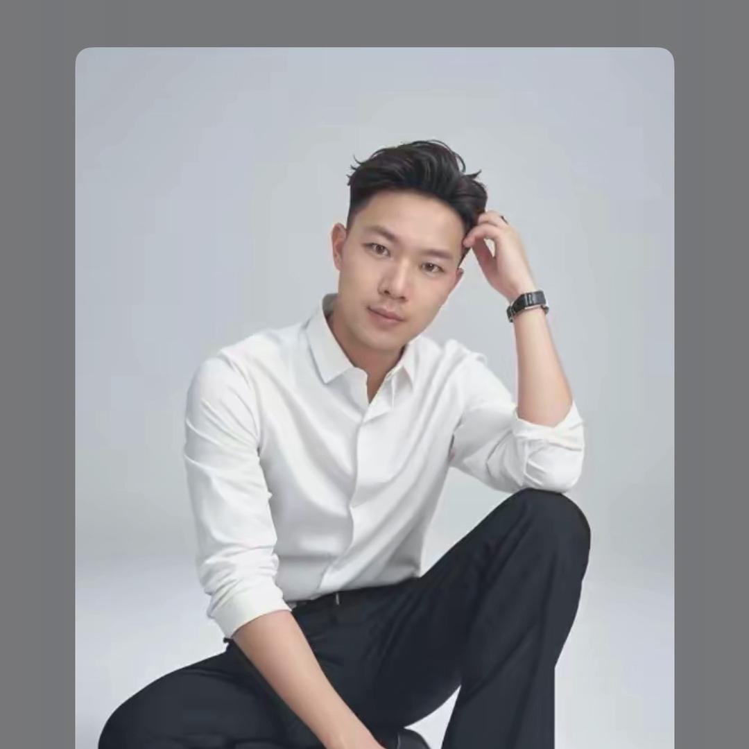 十一郎