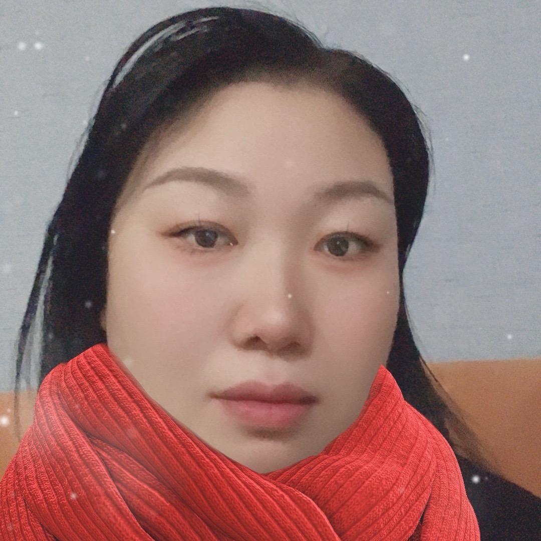 菊子首播🎤