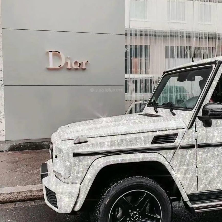 涛涛🇨🇳买手店