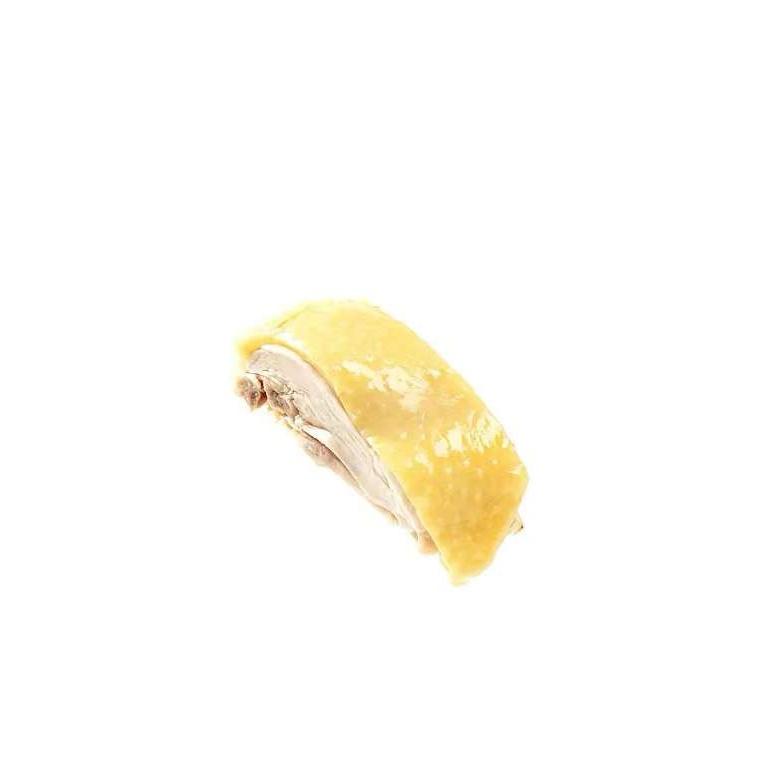乐观的黄色白切鸡2778