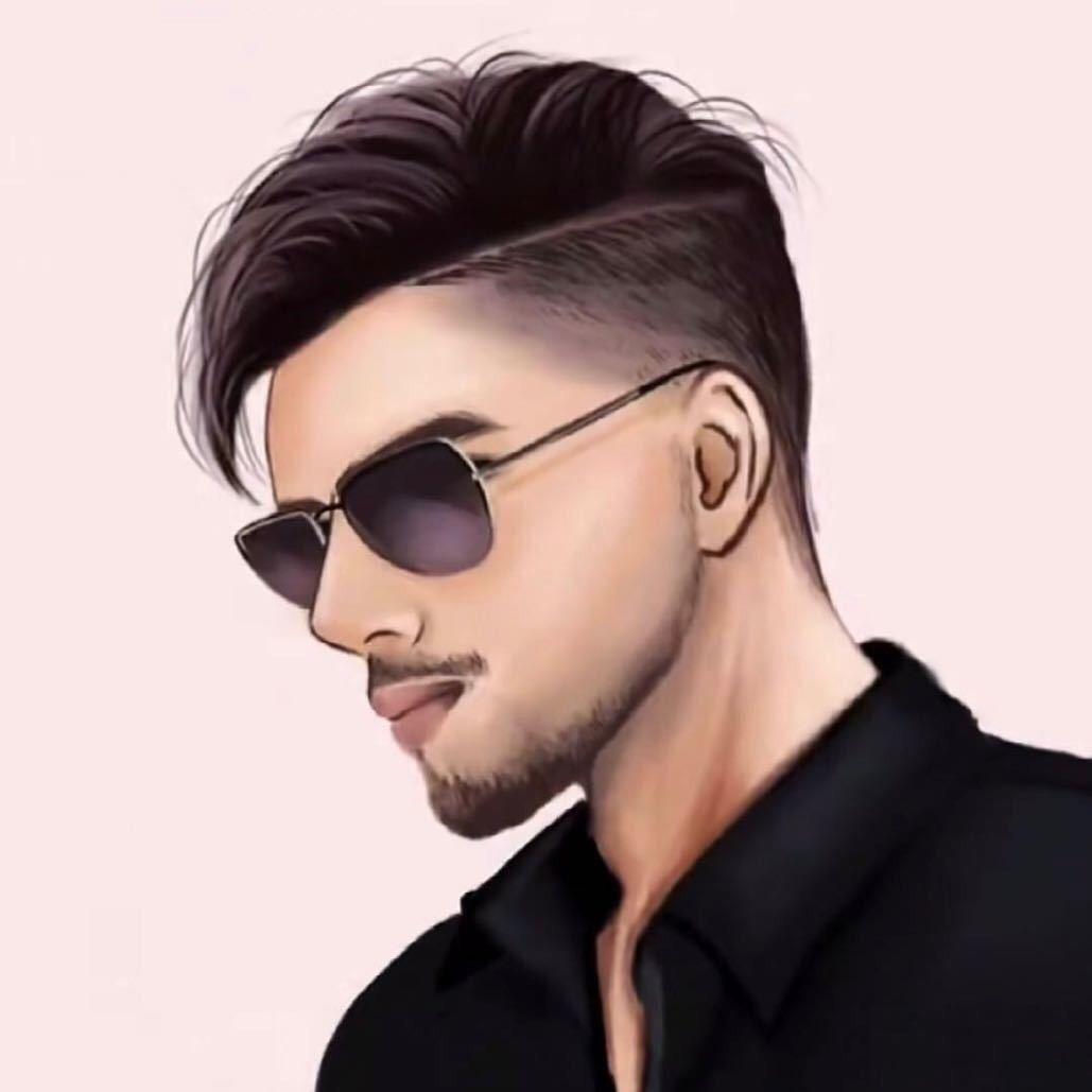 🐯国产大叔🐯