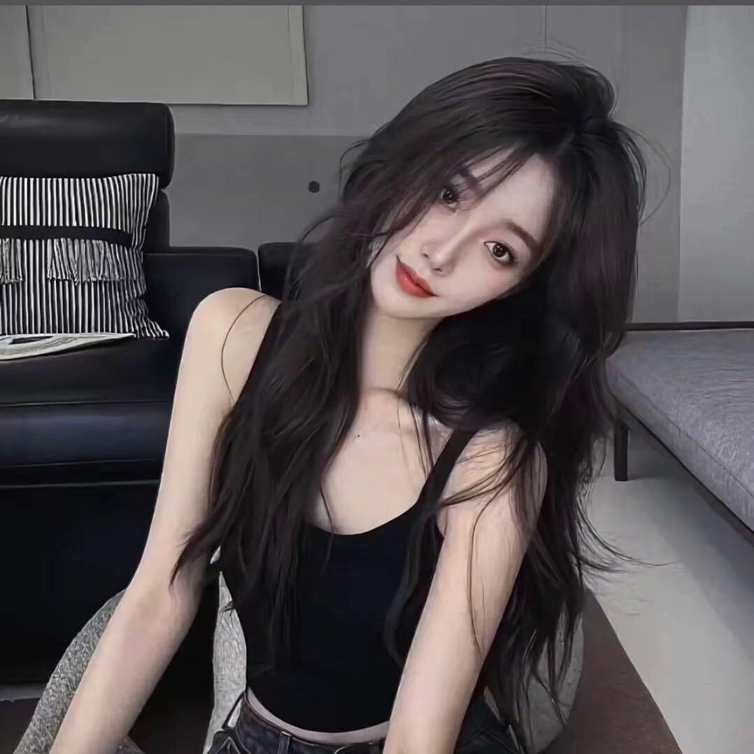 30岁做个漂亮少妇