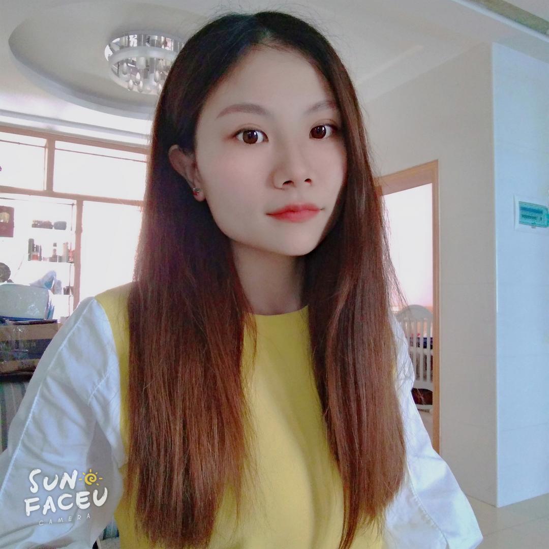 毛笔屋🌹制笔世家