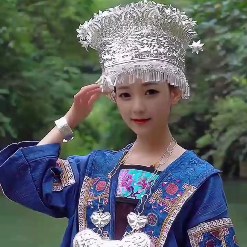 小梦梦美食记