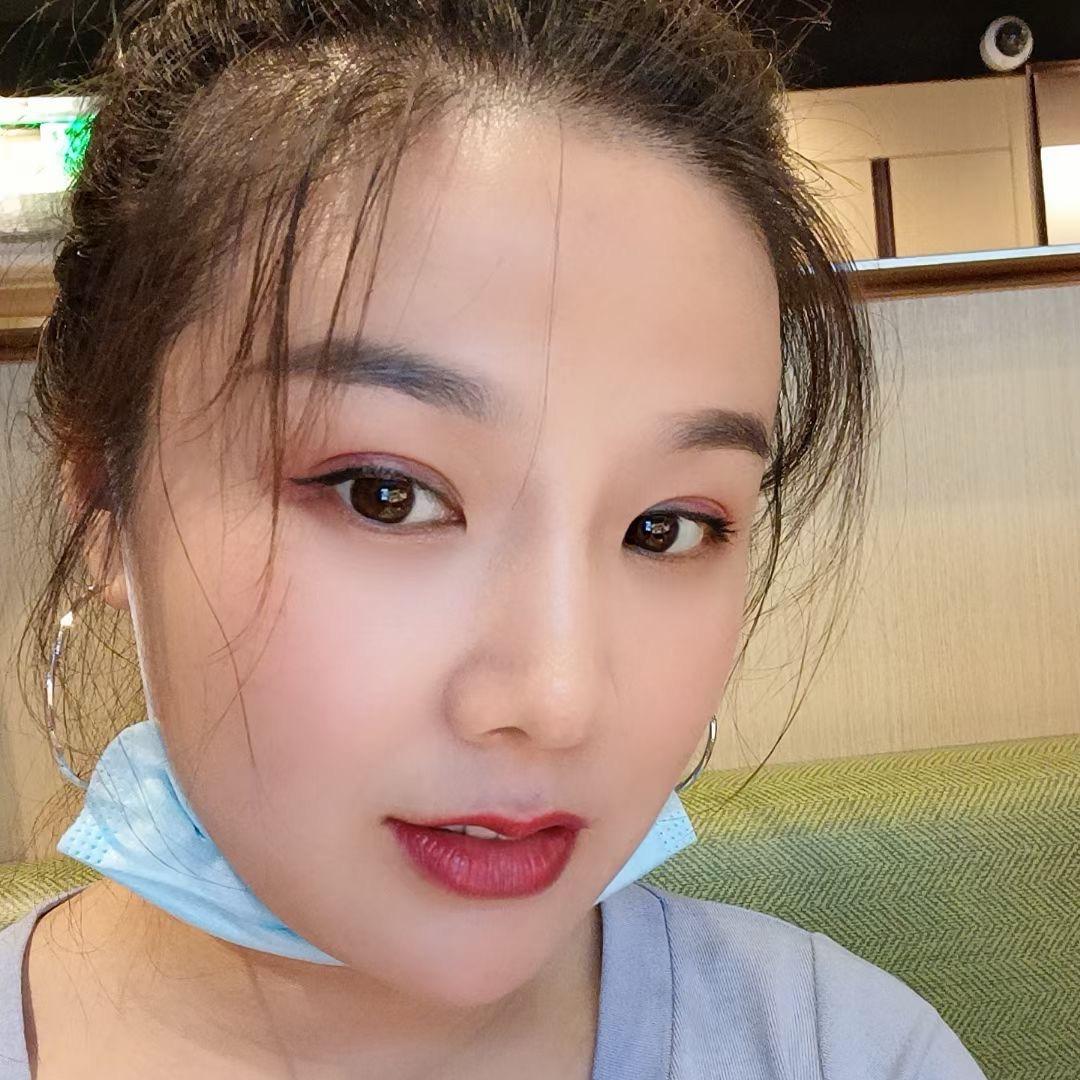 香玉的生活