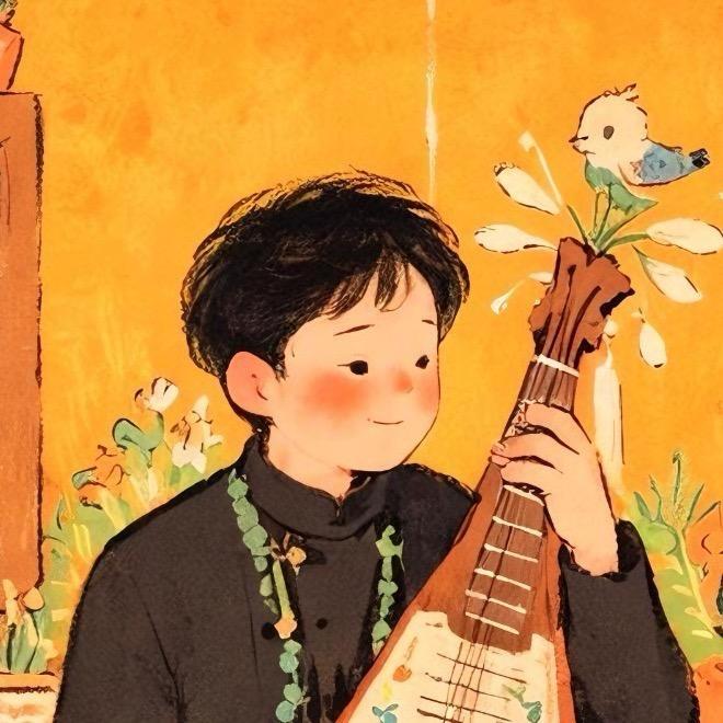 涛音琵琶选购教学