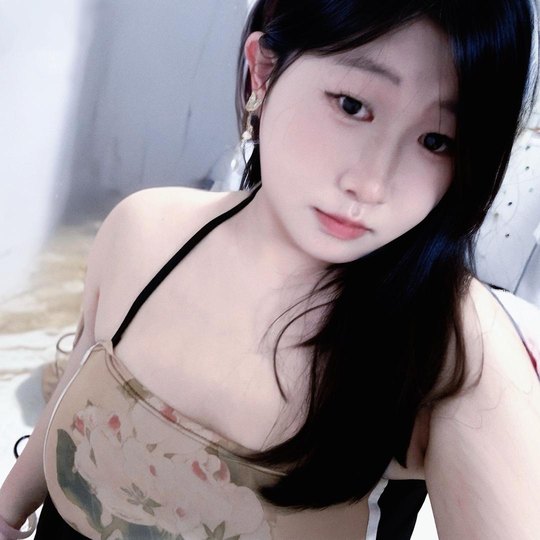 团团大王（不想努力，摆烂中）