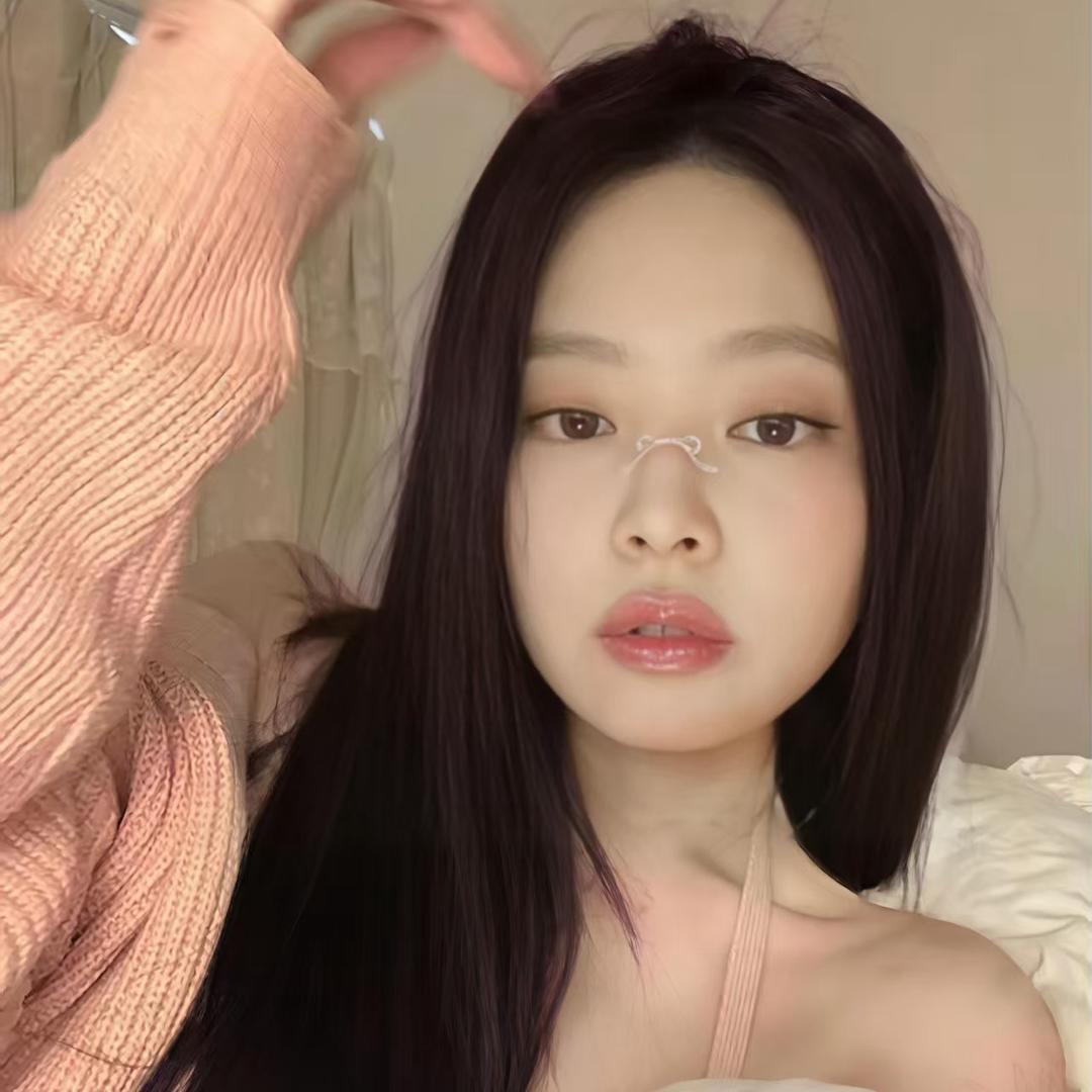 试着熟一点…
