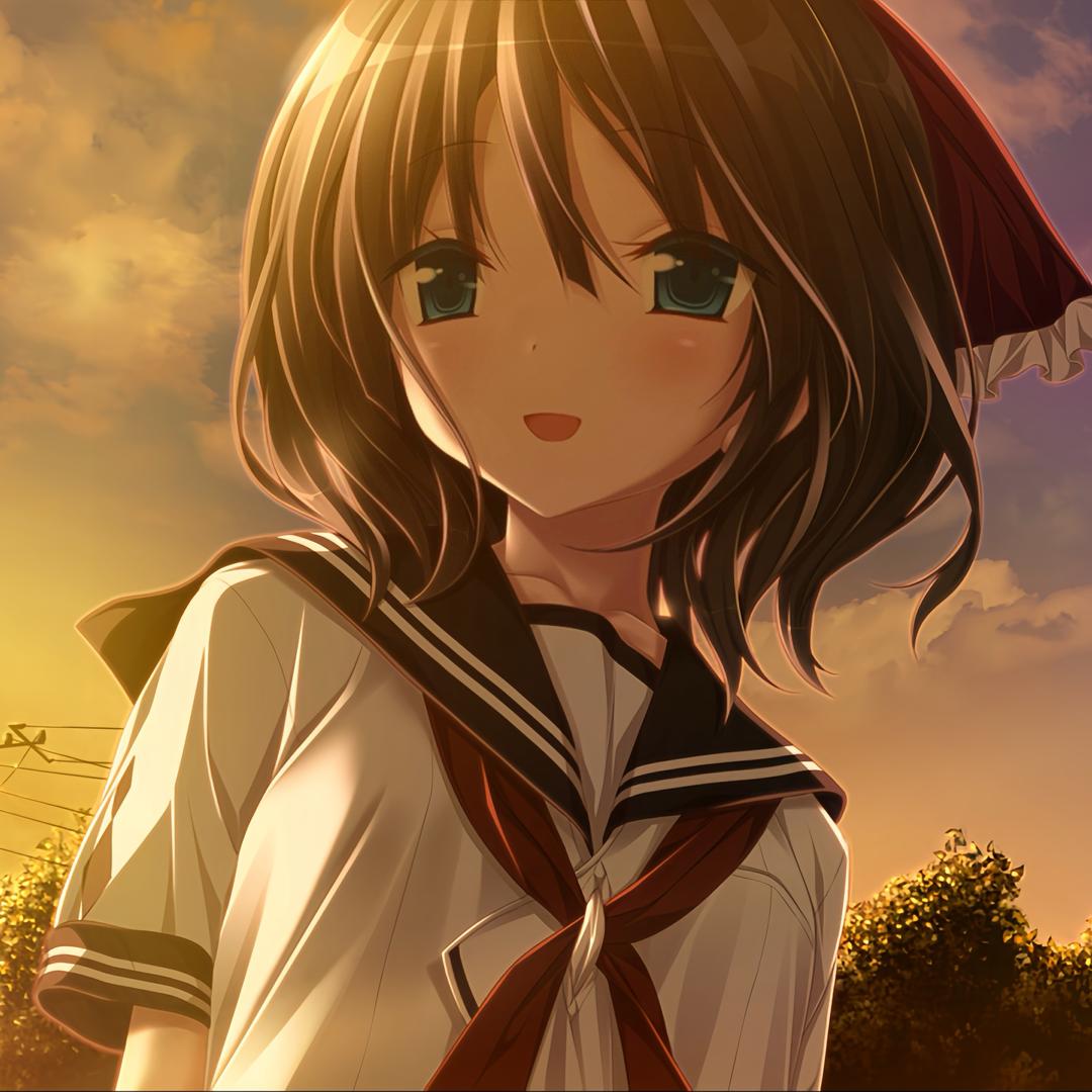 柠瑾(在看木止木中)